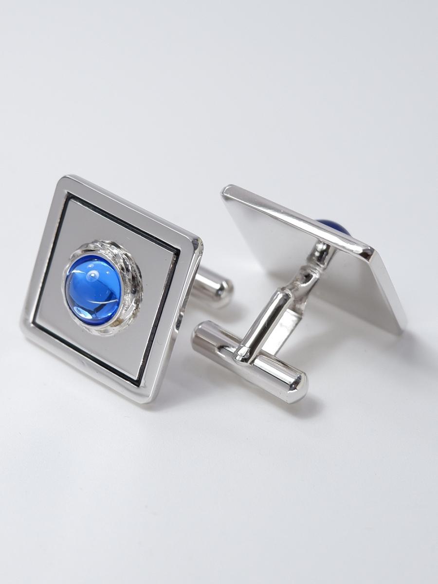 cuffbutBL106b
